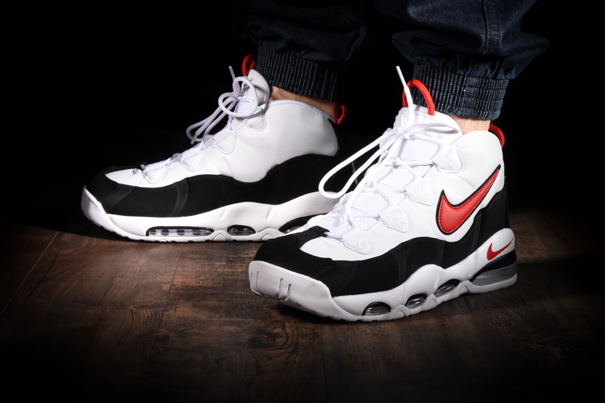 Nike uptempo 95 og best sale