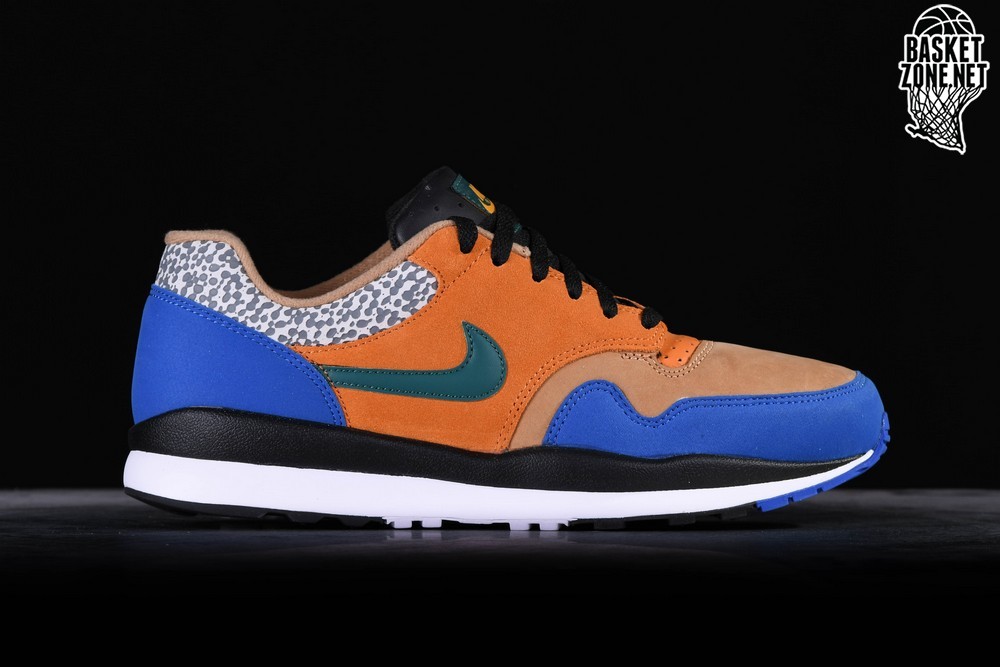 Air safari cheap se sp19