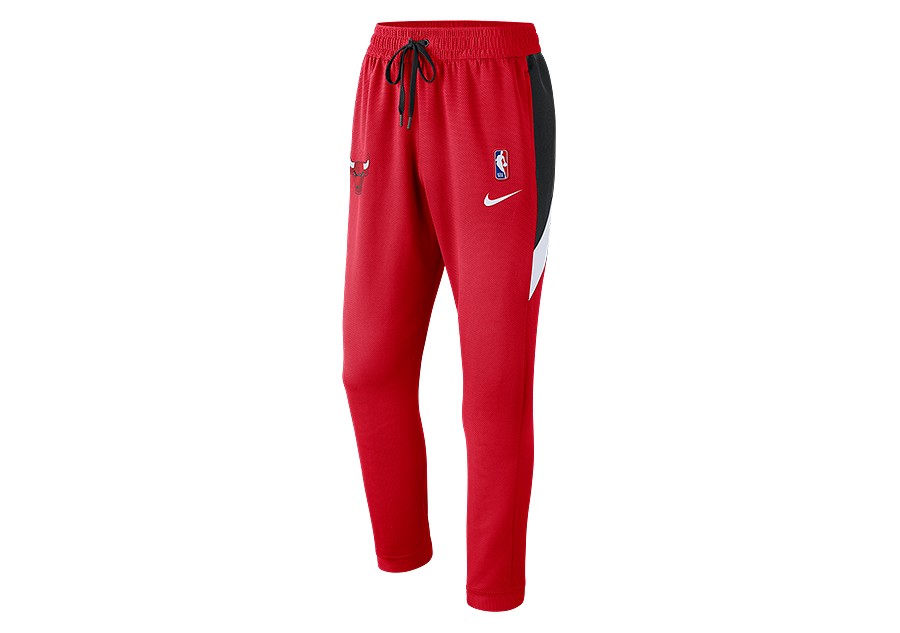 Nike thermaflex pants 2025