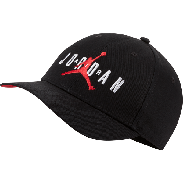 jordan legacy 91 hat