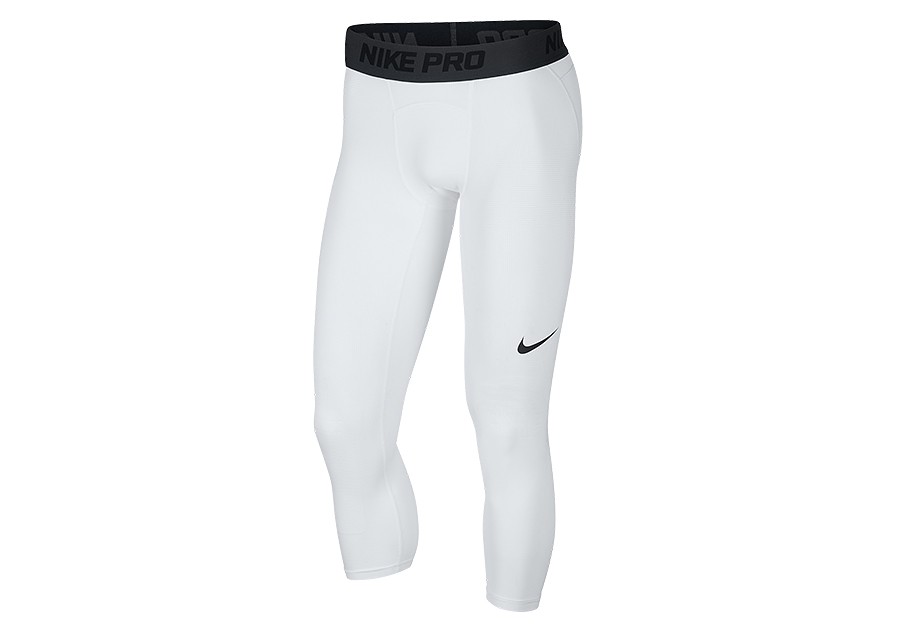 nike basketball leggings