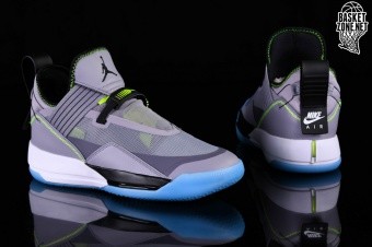 Nike Air Jordan 33 Low Se Cement Grey Price 125 00 Basketzone Net Nike Air Jordan 33 Low Se Cement Grey Price 125 00 Basketzone Net