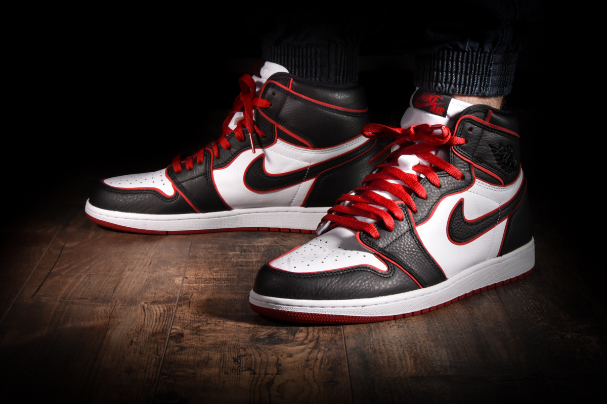 jordan 1 high bloodline 2.0