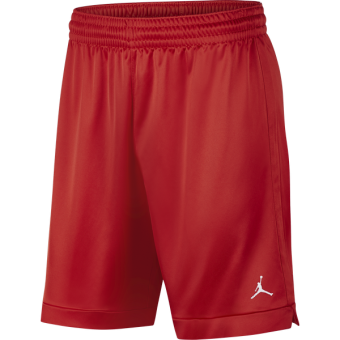 nike basketball practice shorts