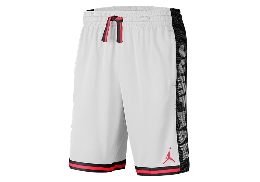 Air jordan jumpman shorts online