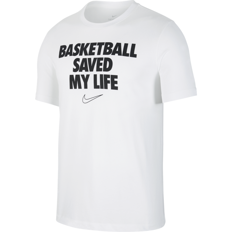 Maillot de Basket, T-shirts Nike NBA | KICKSMANIAC