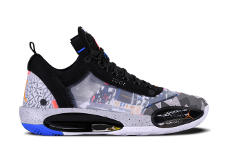 Air Jordan 34 For 150 00 Kicksmaniac Com Air Jordan 34 For 150 00 Kicksmaniac Com