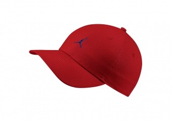 jordan h86 corduroy cap