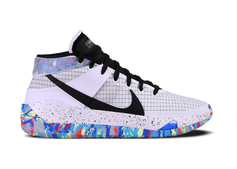Basketball Shoes Clothes Equipment Basketball Shop KICKSMANIAC