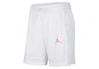 nike men's verbiage basketball shorts