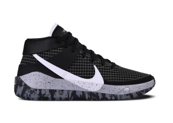 Kd 13 for sale sales