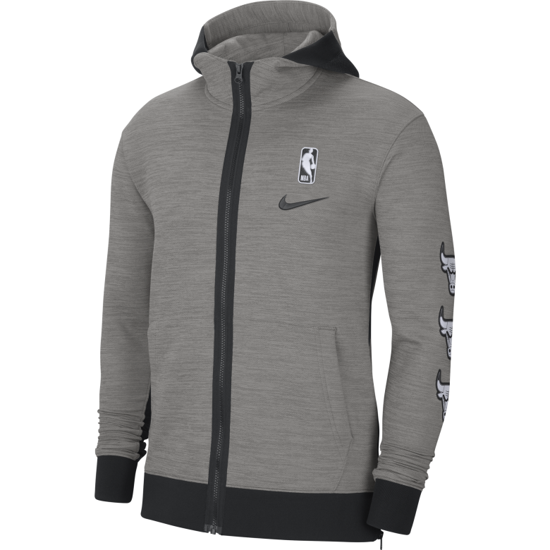 felpe nike nba