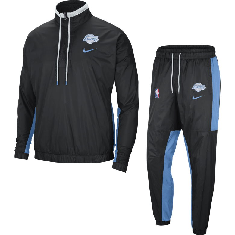 Trainingspak nba cheap