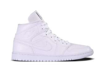 Air Jordan 1 Retro Mid Gs Por 150 00 Kicksmaniac Com Air Jordan 1 Retro Mid Gs Por 150 00 Kicksmaniac Com