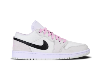 Air Jordan 1 Retro Low Pl Kicksmaniac Com Air Jordan 1 Retro Low Pl Kicksmaniac Com