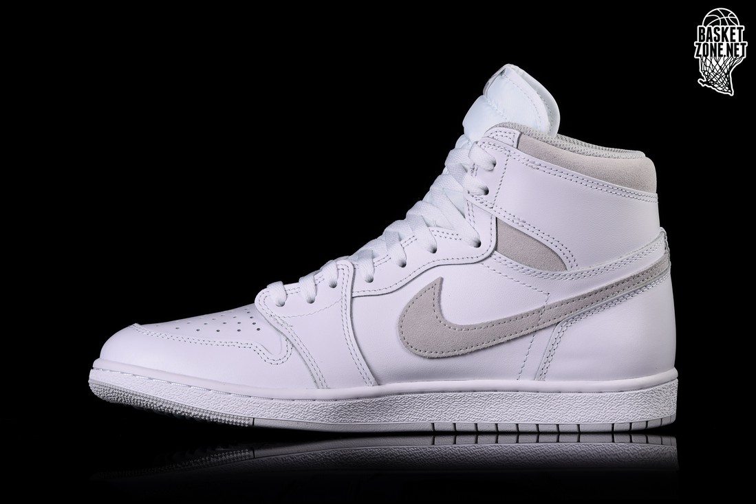 air jordan 1 neutral grey price