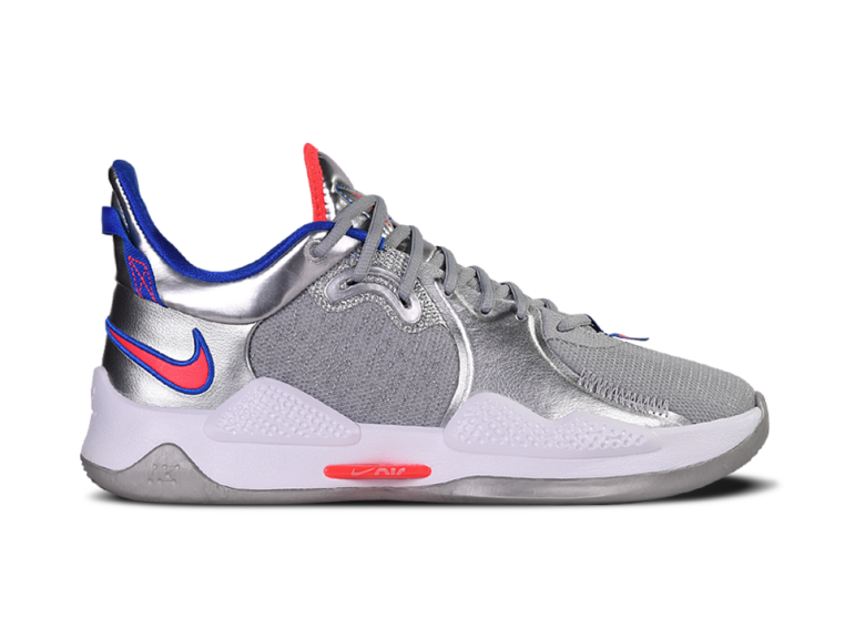 Chaussure hot sale paul george