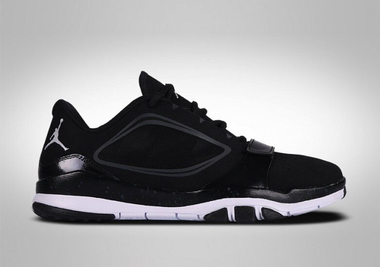NIKE AIR JORDAN TRUNNER DOMINATE FLX