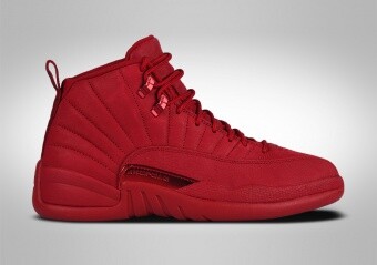 Jordan 12 fiba size 6.5 best sale