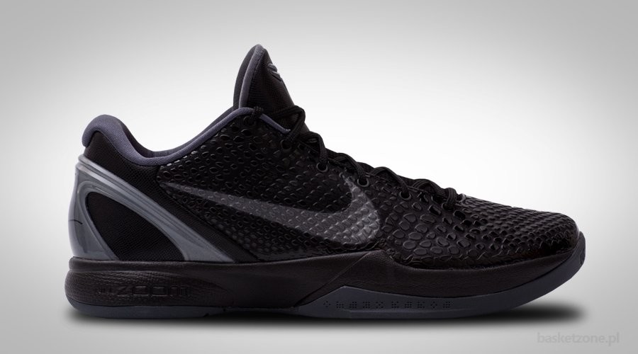 Nike zoom kobe vi 6 Beige deals