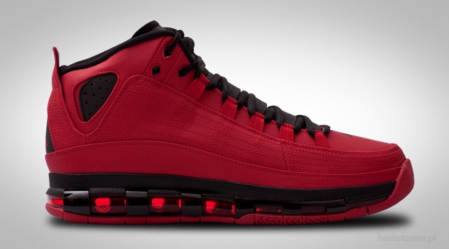 NIKE AIR JORDAN TAKE FLIGHT AIR MAX 360