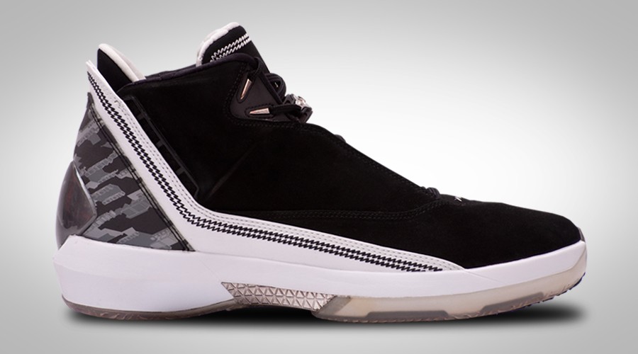 Jordan xx2 price hot sale