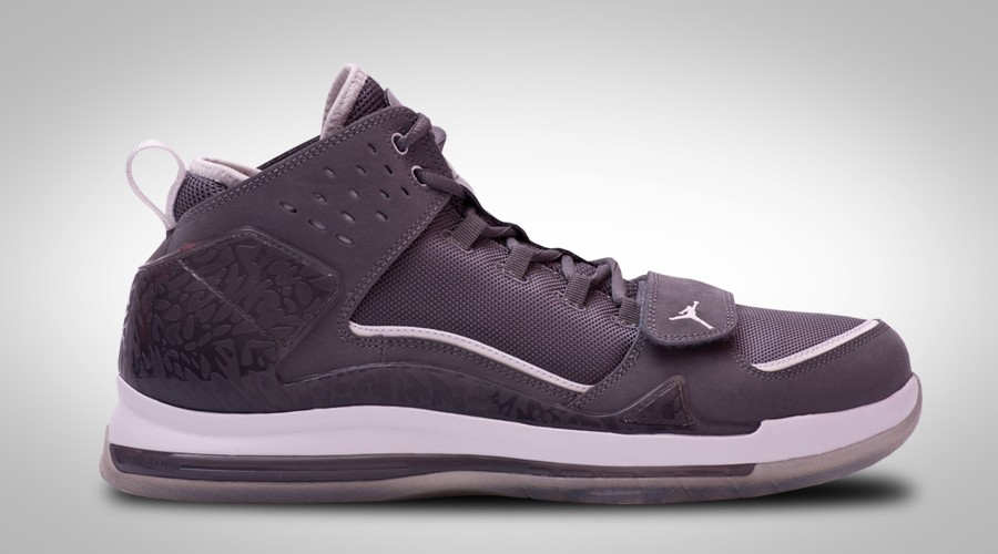 NIKE AIR JORDAN EVOLUTION '85 D. Wade