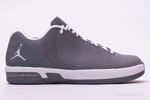 Jordan te3 outlet