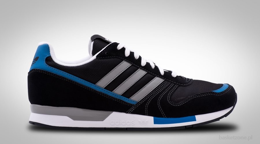 ADIDAS ORIGINALS 80s MARATHON RUNNER