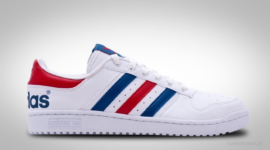 ADIDAS ORIGINALS 80s PRO CONF II