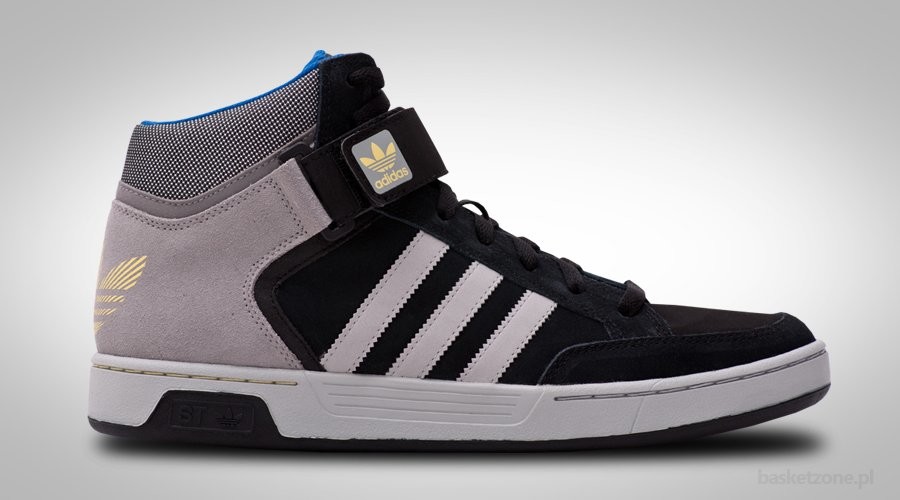 ADIDAS ORIGINALS 80s BASKETBALL RETRO fur 82 50 Basketzone