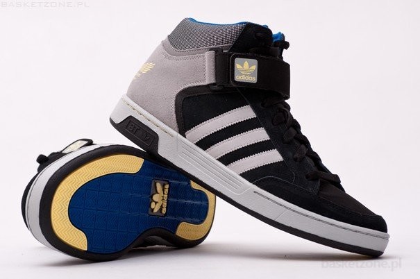 ADIDAS ORIGINALS 80s BASKETBALL RETRO fur 82 50 Basketzone