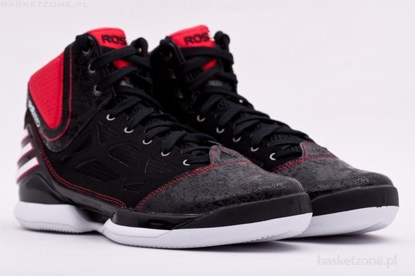 Adidas hotsell rose 2.5