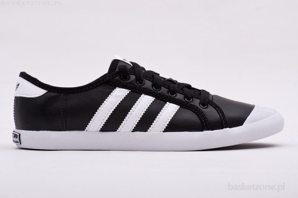 Adidas adria low sales