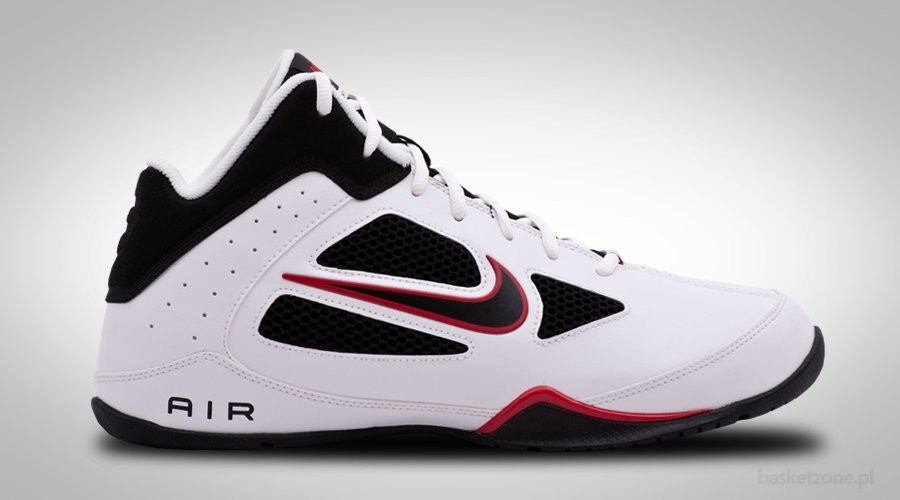 NIKE AIR FLIGHT SHOWUP 2
