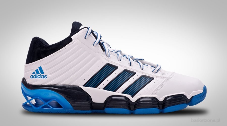ADIDAS SUPERBOOST BASKETBALL