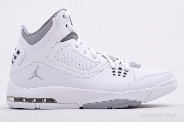 nike jordan flight 23 rst low