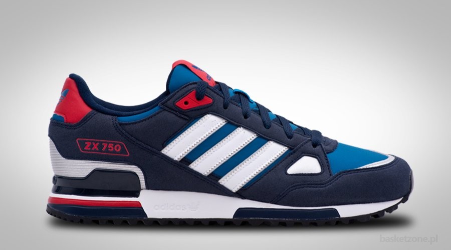 Xz750 adidas store