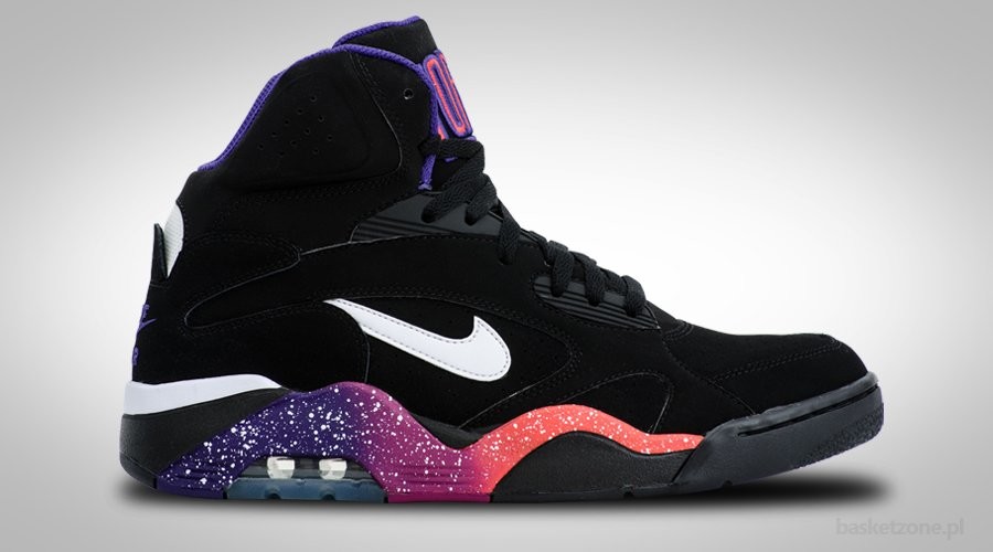Nike air force 180 mid price cheap