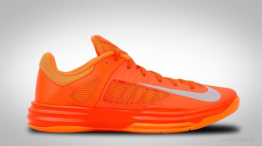 Nike Air Lunar Hyperdunk sale