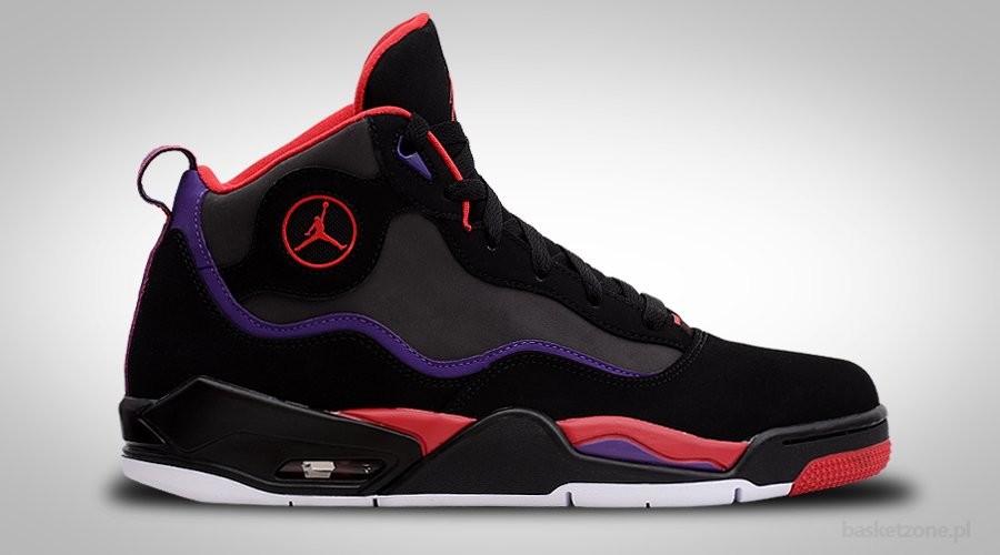 Tc jordan outlet