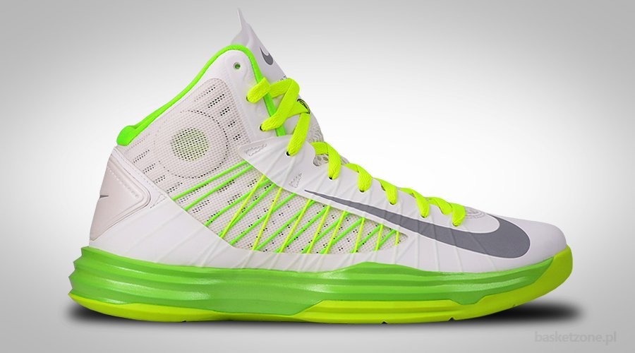 Nike lunar 2012 outlet