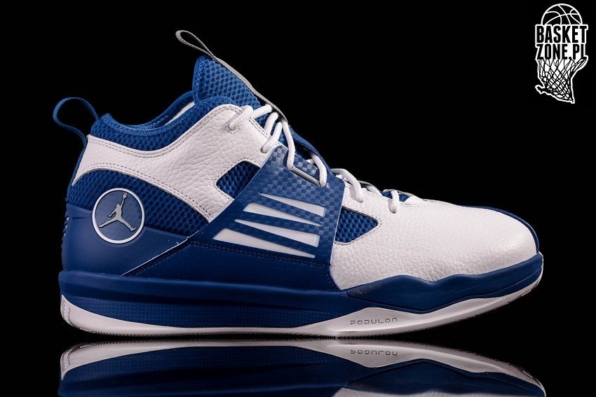 Cp3 iv 2025