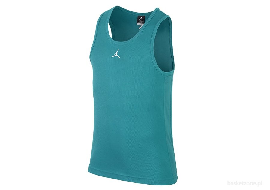 NIKE AIR JORDAN BUZZER BEATER TANK