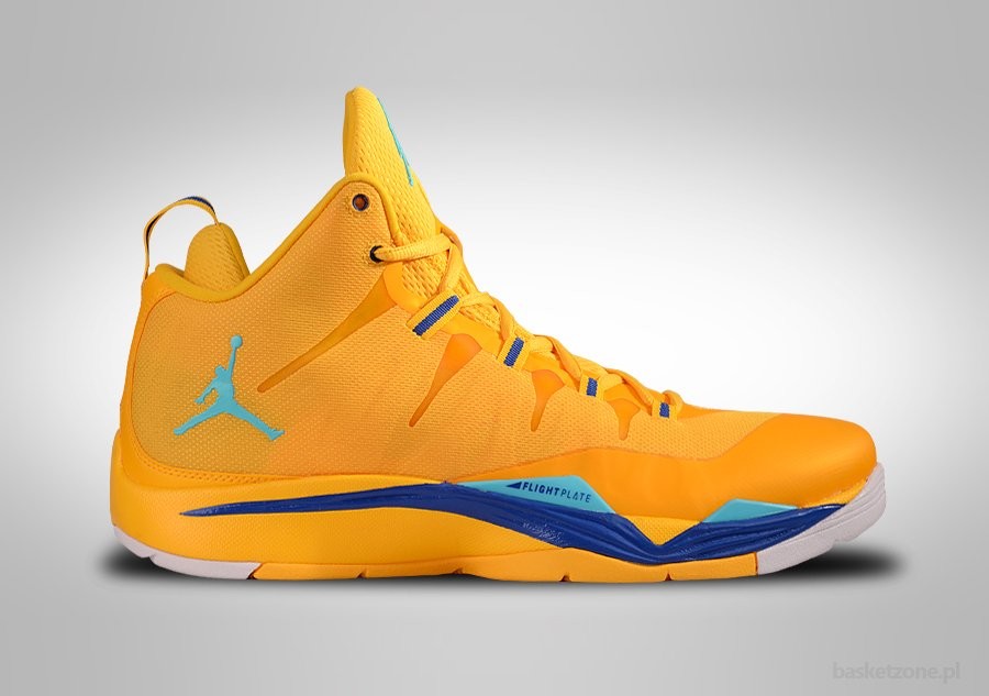 Jordan superfly 2 prezzo best sale