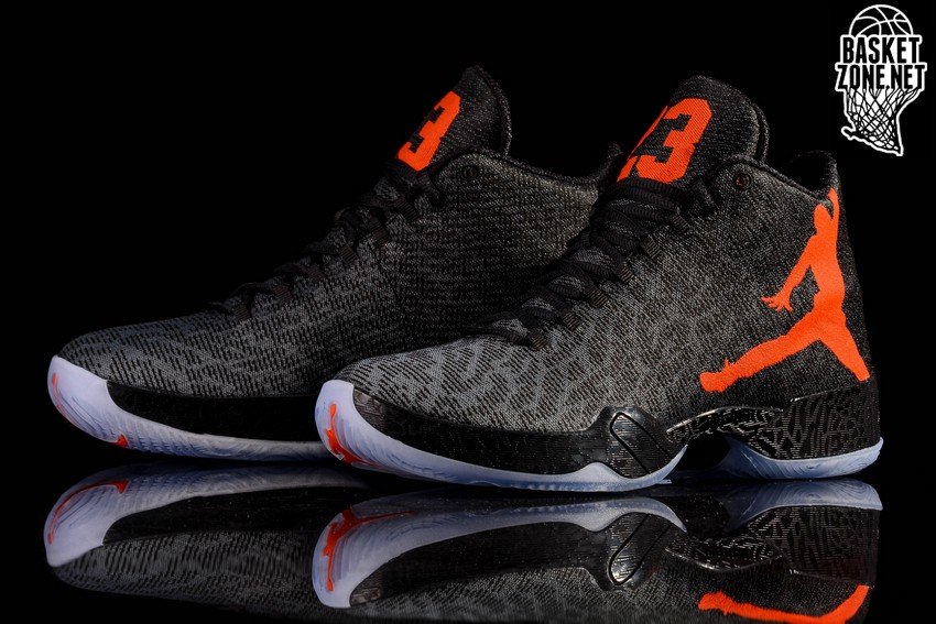 jordan xx9