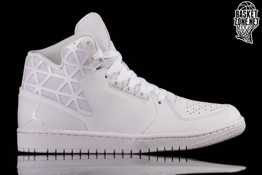 air jordan flight 3 air jordan flight 3