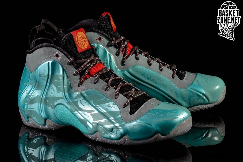 Flightposite year of the horse shop