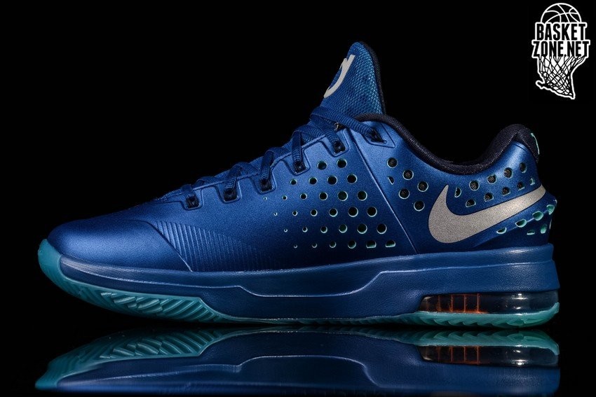 NIKE KD VII ELITE ELEVATE price 479.00 Basketzone