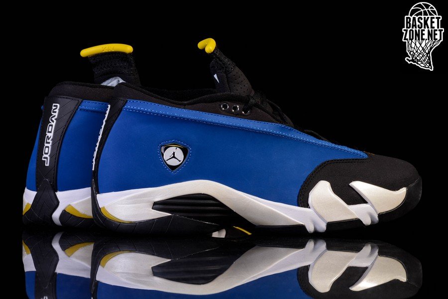jordan 14 precio